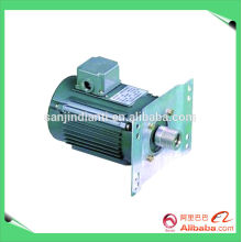 Lift motor spare parts manufacturers, magnet for gearless motor